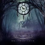 Aenimus:  Dreamcatcher (limitovaná edícia)