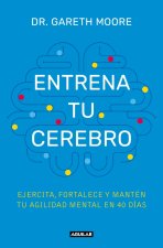Entrena tu cerebro