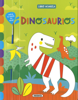 Dinosaurios