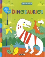 Dinosaurios