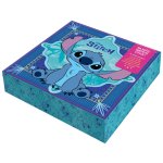STITCH - Mon coffret surprise - Disney