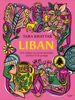 Liban