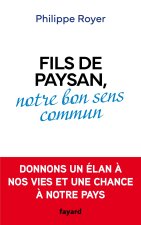 Notre Bien Commun