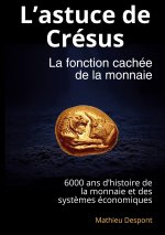 ASTUCE DE CRESUS