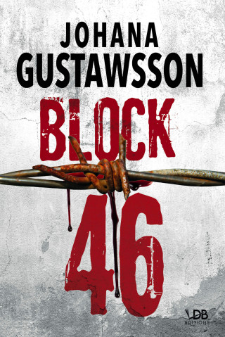 BLOCK 46