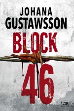 BLOCK 46