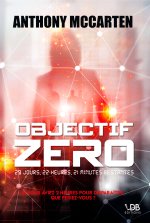 OBJECTIF ZERO