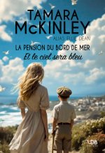 LA PENSION DU BORD DE MER