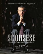 Scorsese - La Totale