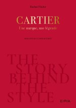 The Story behind the Style : Cartier
