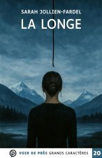 LA LONGE
