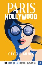 PARIS-HOLLYWOOD