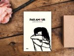 Par amour