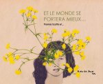 Être au monde