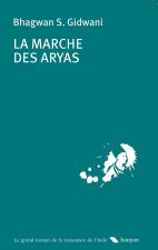 La Marche des Aryas