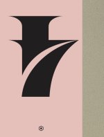 4 : Sens dessus dessous
