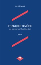 FRANÇOIS RIVIÈRE