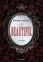 beautiful. La serie