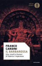 Barbarossa