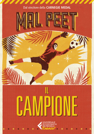 campione