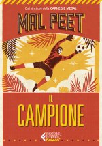 campione