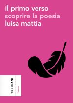 primo verso. Scoprire la poesia