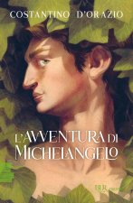 avventura di Michelangelo