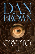 Crypto