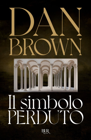 simbolo perduto