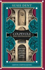 Colpevole per definizione