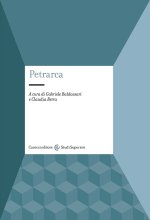 Petrarca