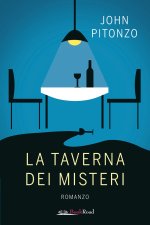 taverna dei misteri