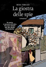 giostra delle spie