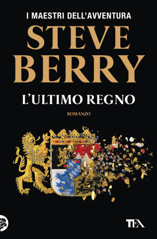 ultimo regno
