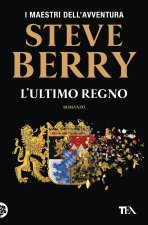 ultimo regno