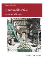 suono filosofale: musica e alchimia
