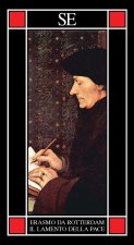 lamento della pace