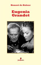 Eugénie Grandet