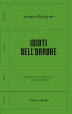 Idioti dell'orrore