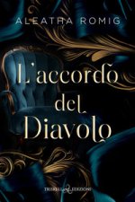 accordo del diavolo