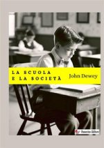 scuola e la società