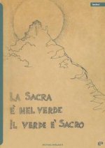 sacra è nel verde il verde è sacro