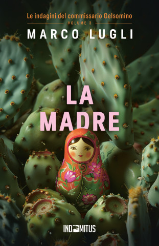madre