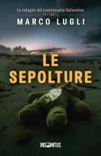 sepolture