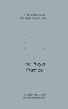 PRAYER PRACTICE