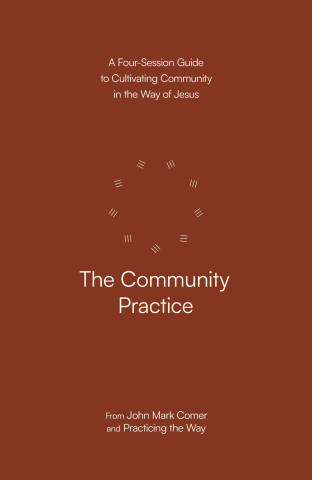 COMMUNITY PRACTICE