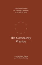 COMMUNITY PRACTICE