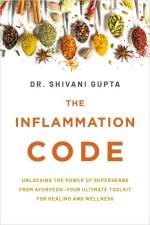 INFLAMMATION CODE