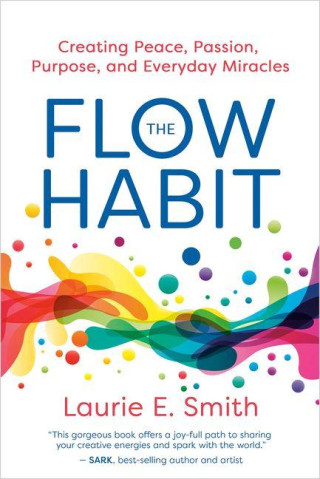 FLOW HABIT