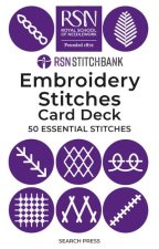RSN STITCH BANK